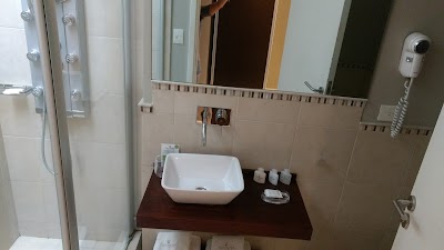 Photos of Villa Isidro Hotel Boutique & Spa