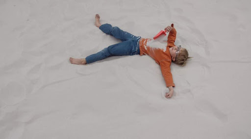 Dig Dig for Kids - Thumbnail