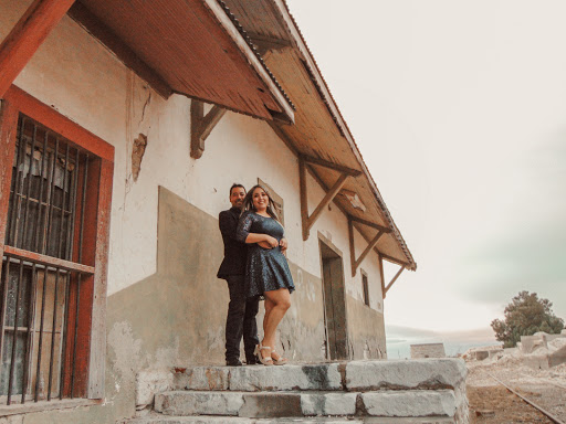 Antigua Estación de Ferrocarriles - Thumbnail