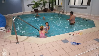 Photos of Baymont Inn & Suites Lexington