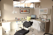 Dr Chauvin Sandrine à Le Rheu