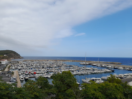 Parc del Convent dels Agustins - Thumbnail