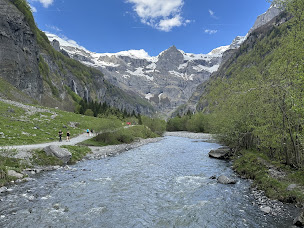Photo n°6 de Rachelle GAY - Conseillère immobilière CAPIFRANCE Cluses à Cluses (Conseiller)