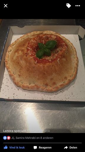 Lenora pizzaria-pasta-grillroom