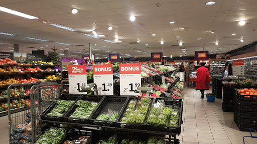 AH Baron van Hovellplein - Thumbnail