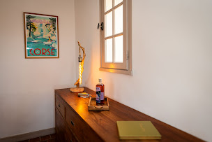 Photo n°19 de CasaConca à Conca (Maison de vacances)