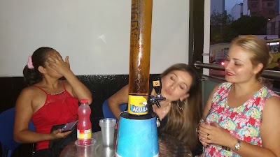 Photos of El Oasis Disco Bar