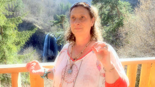 Photo n°2 de Time Life yoga Institut. Ecole de yoga à Lescure (Professeur de yoga)