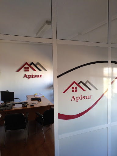 Agencia Inmobiliaria APISUR JAÉN Gallery - Spain