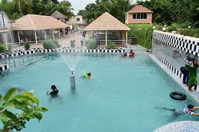 Photos of Shamol Bangla Resort & Convention Center