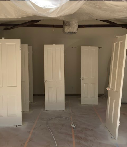 All Los Angeles Painting Company, Inc. - Thumbnail