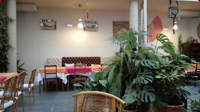 Photos of Se&ntilde;orio De Los Bazan