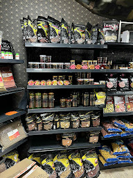 Photo n°10 de Explora pêche à Château-Gontier-sur-Mayenne (Magasin de pêche)