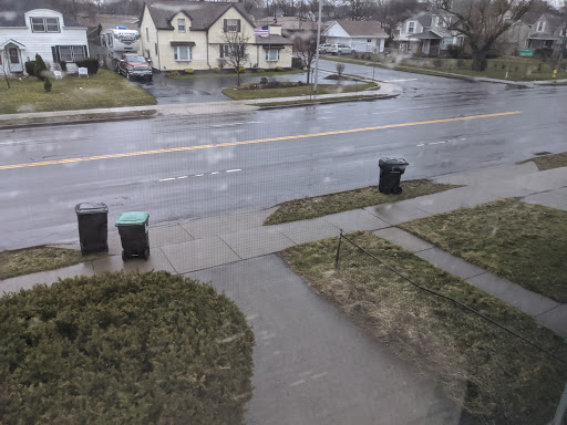 Town of Tonawanda Sanitation Department - Thumbnail