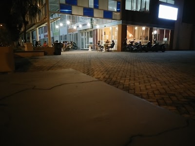 Photos of Harmony City Center (CHI WALK)
