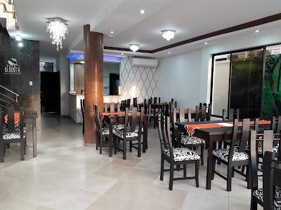 Photos of Alondra Bar&Restaurante
