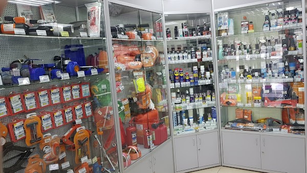 Магазин Авалон Белгород