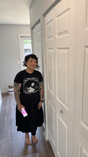 Avatar for Elite Cleveland Handyman