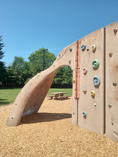 Territorial Park - Thumbnail