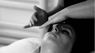 Photo n°1 de L'institut SOIN DE SOI à Gréoux-les-Bains (Institut de beauté)