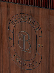 Photo n°74 de Brasserie Léopold Aix-en-Provence à Aix-en-Provence (Brasserie)