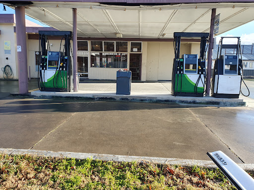Cooma Servo