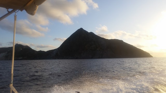 Ponza