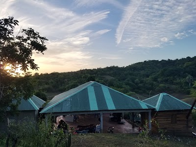 Photos of Rancho Mama Fior Presa Bao Sabana Iglesia
