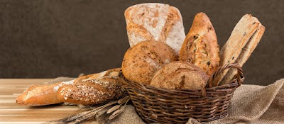 Photos of Crossi Croissantspezialit&auml;ten &ndash; Internationale Backwaren und Nahrungsmittel GmbH