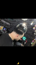 Photo n°10 de barbier Rayan à Nantes (Barbier)