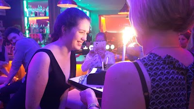 Photos of Minnies Lounge Bar