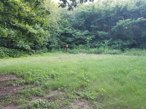 Bear Creek Trail - Thumbnail