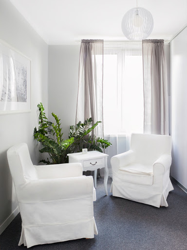 Centrum Psychorozwoju Aleksandra Urbaszek