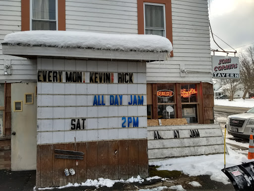 Iona Corners Tavern - Thumbnail