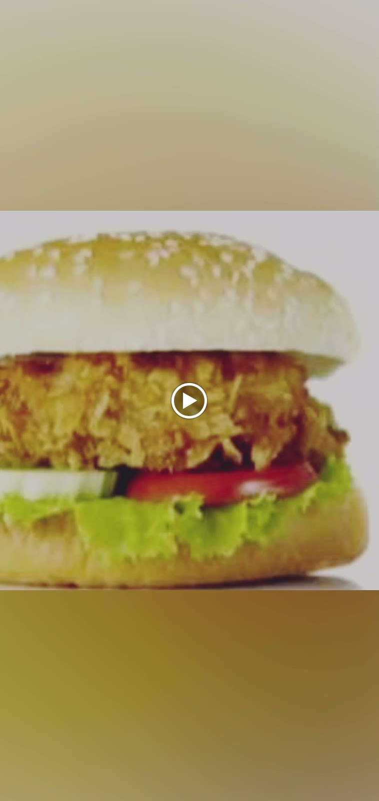 الدهان للمشويات التجمع الخامس Eldahan tagmo3 - صورة 5