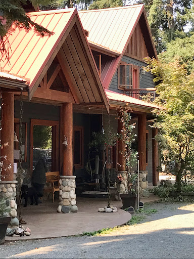Paradise Acres Ranch
