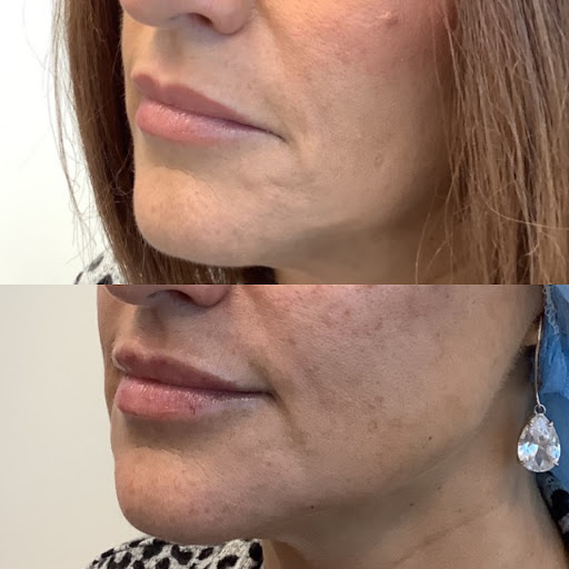 Sweetgrass Plastic Surgery & Spa - Nexton