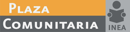 IECA MÉXICO - Thumbnail