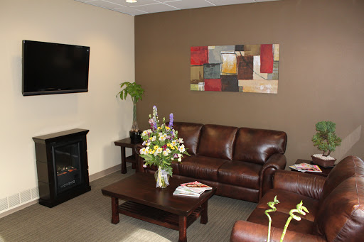 East Hill Endodontics - Thumbnail