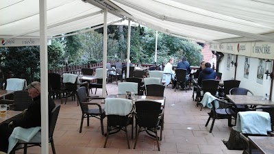 Photos of Hotel U Hrnč&iacute;ře