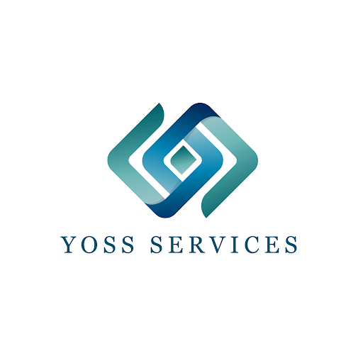 YOSS SERVICES - Thumbnail