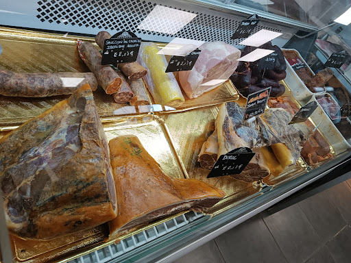Photo 1 - À Petotes