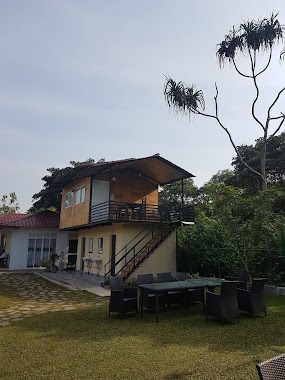 Poldhuwa Lake Resort, Author: Thushara Wanasinghe