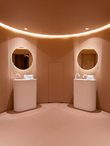 Restaurant Levi by null