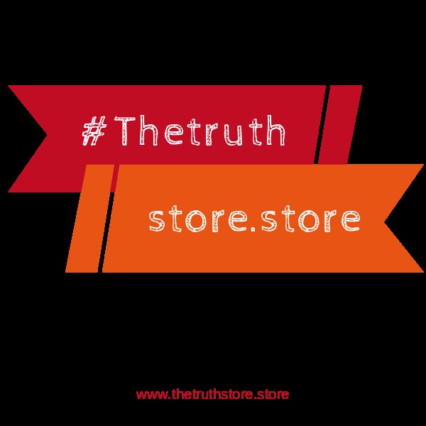 #TheTruthstore