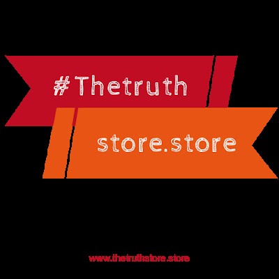 #TheTruthstore