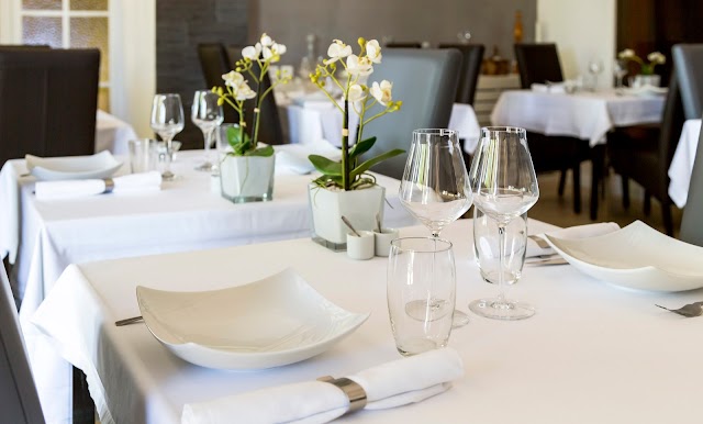 Domaine des 7 fontaines