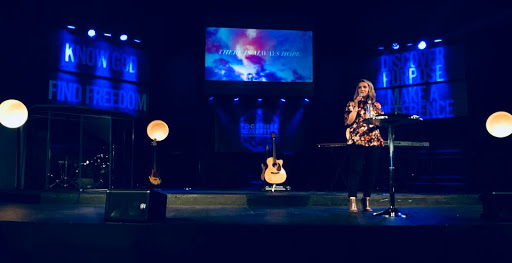 Your Summit Church - Thumbnail