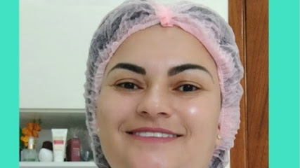 Gracielle Silva