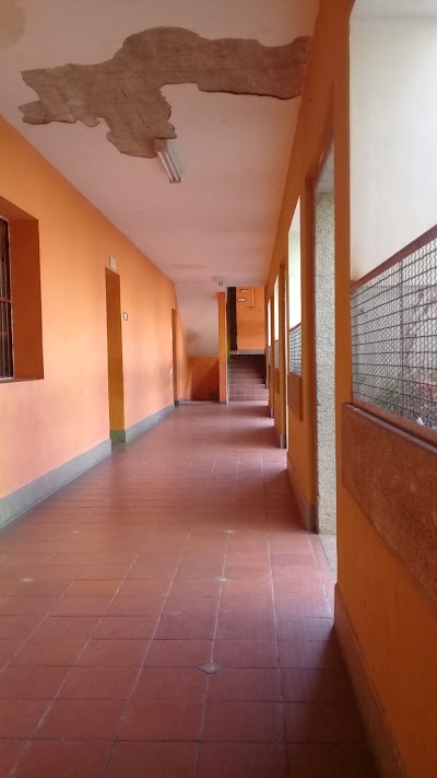 Photos of ITSIM